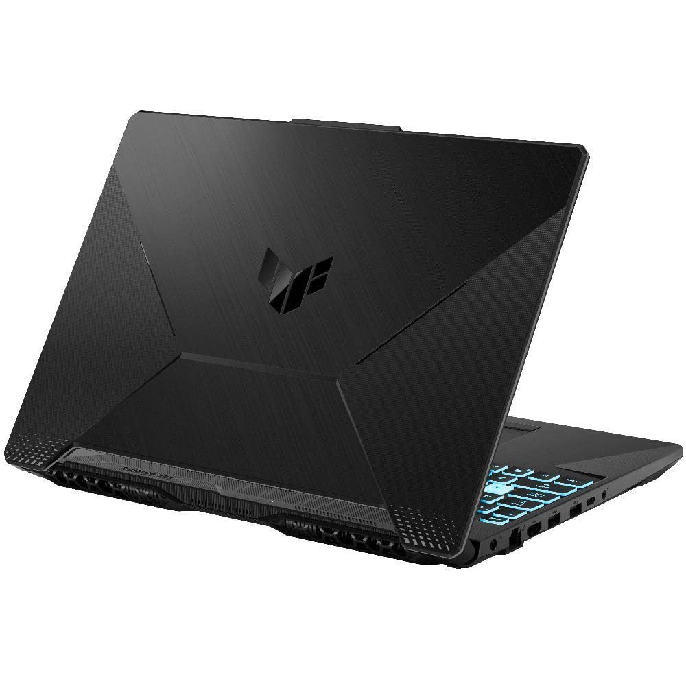 ASUS TUF Gaming A15 15.6' FHD 144hz AMD Ryzen 7 5800H 16GB 512GB